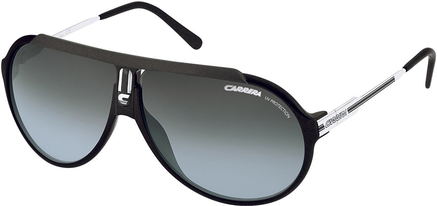 carrera cycling sunglasses