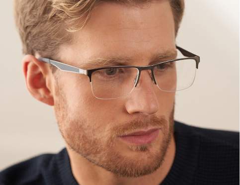 Direct Sight ™ - Glasses Online From £9.00 - As Seen on TV