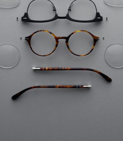 Cheap spectacles shop near me best sale