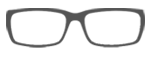 Glasses | Glasses Online from Direct Sight