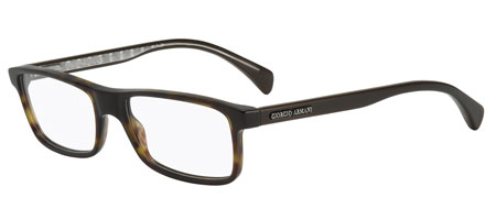 Giorgio Armani GA901 glasses