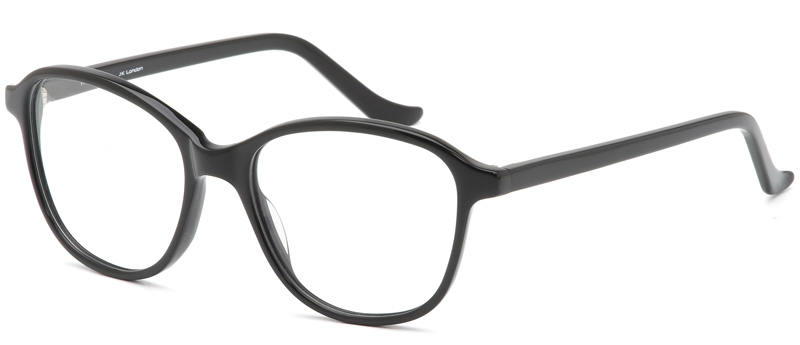 JK London Dalston glasses