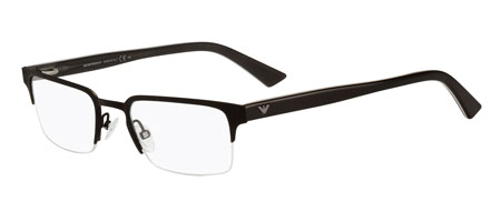 Emporio Armani Glasses EA9783