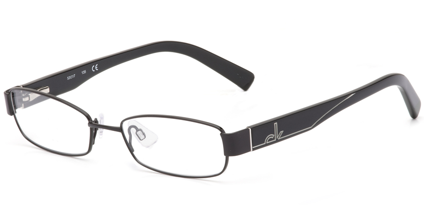 Calvin Klein CK5288 glasses