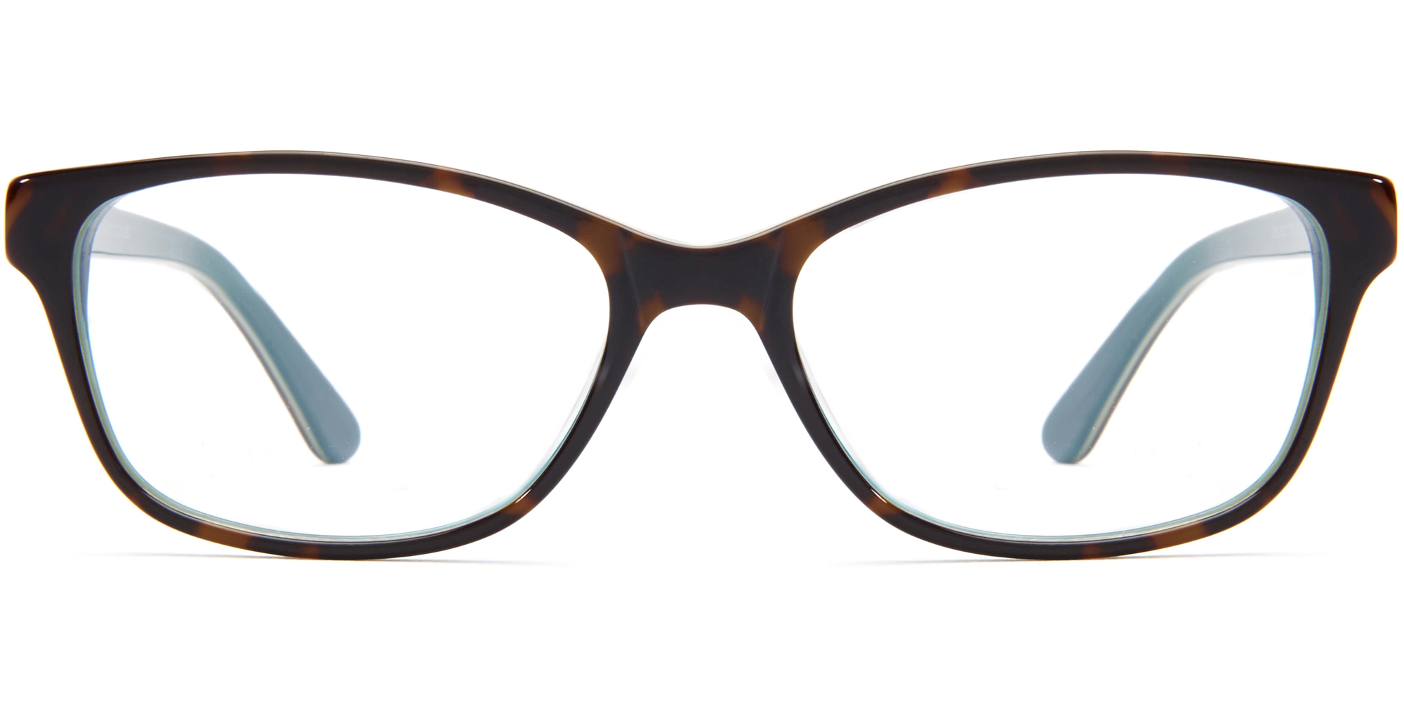 Delancy glasses DEL102 | Direct Sight