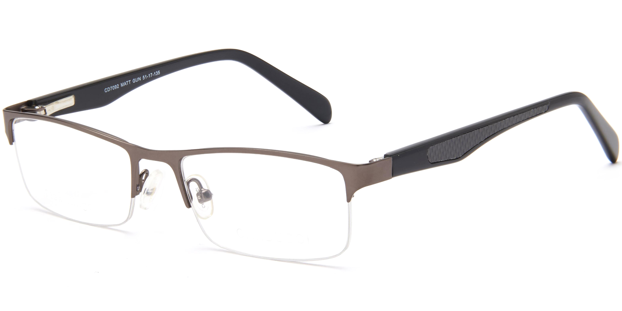 Carducci glasses CD7092 | Direct Sight