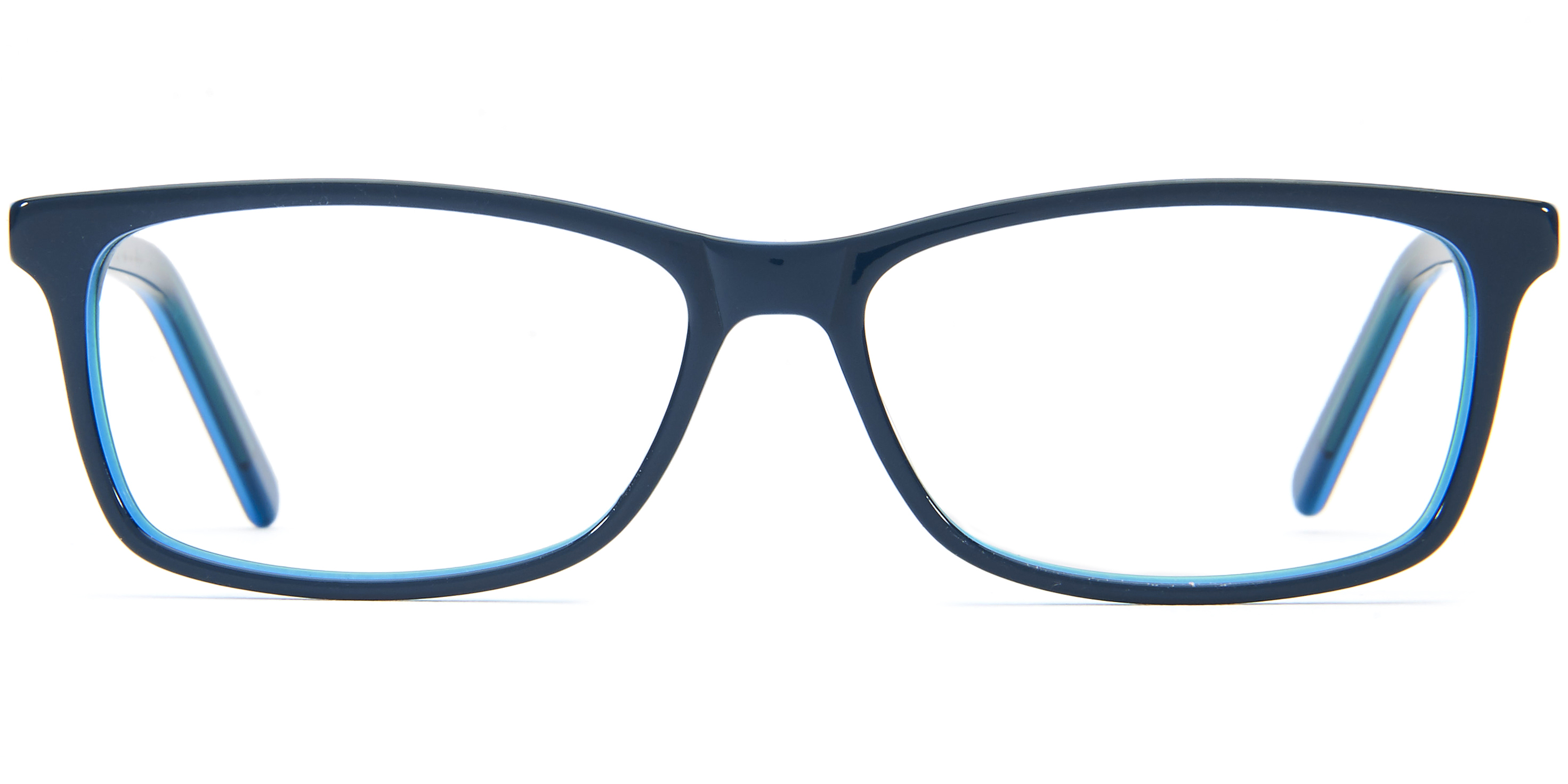 DS Collection glasses Brooklyn D23 | Direct Sight