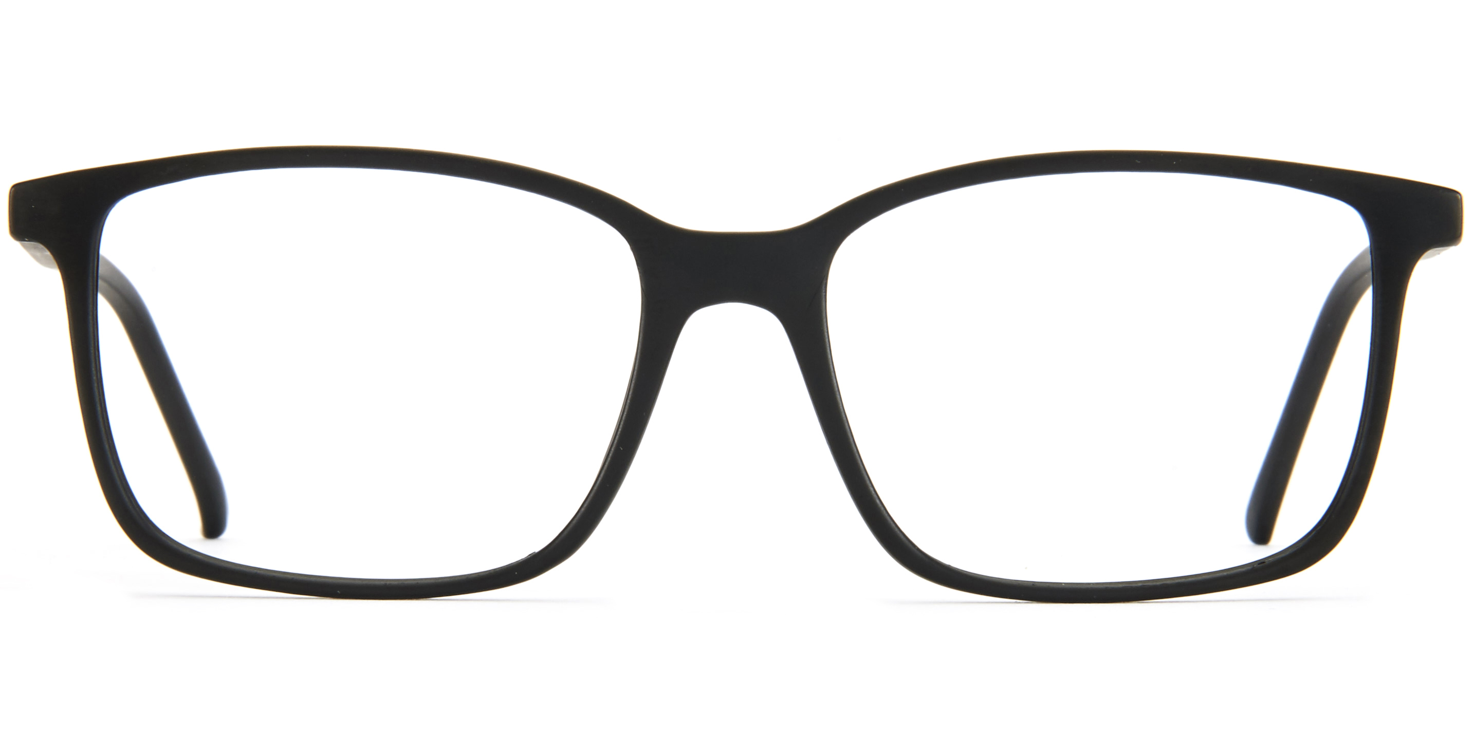 DS Collection glasses CP160 | Direct Sight