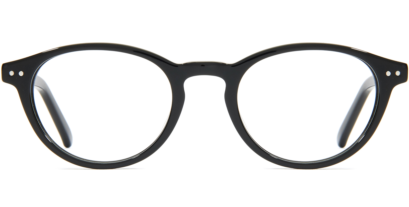 ernest hemingway glasses 4612