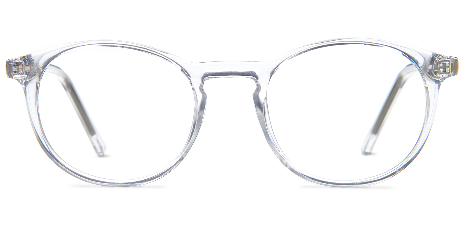 Ds Collection Glasses Solo811