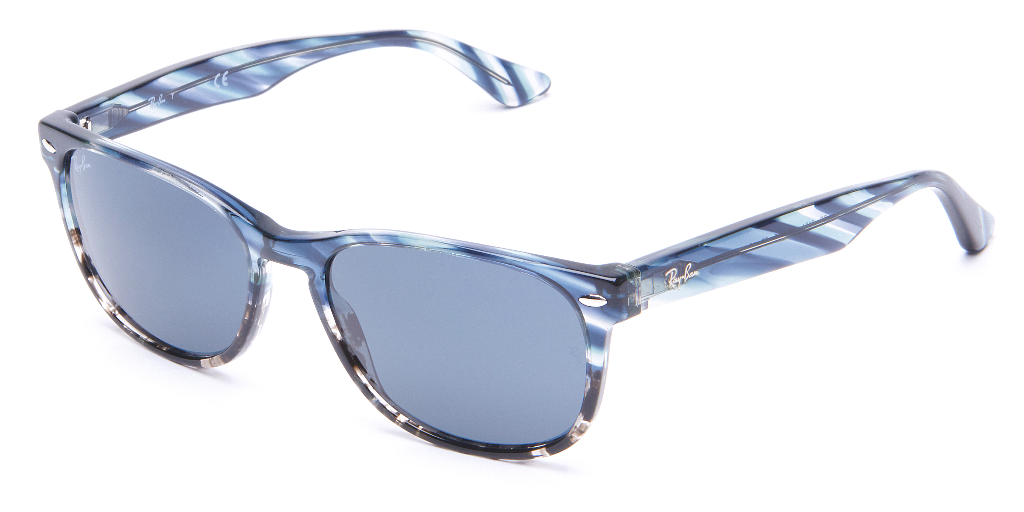 Ray Ban Sunglasses RB2184