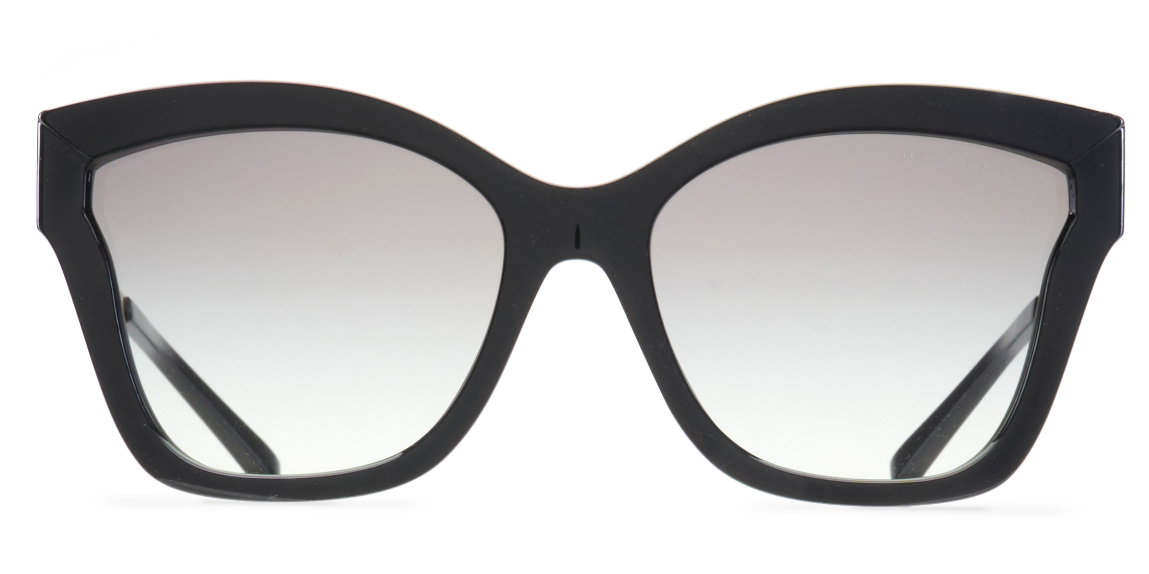 Michael Kors Sunglasses MK2072 333211 56