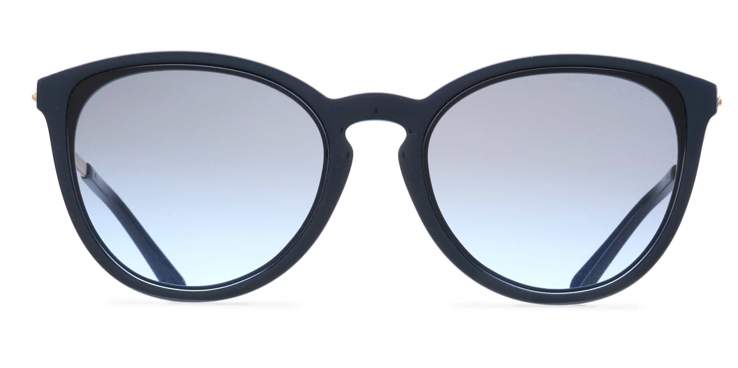 Michael Kors Sunglasses MK2080U 33438F 56