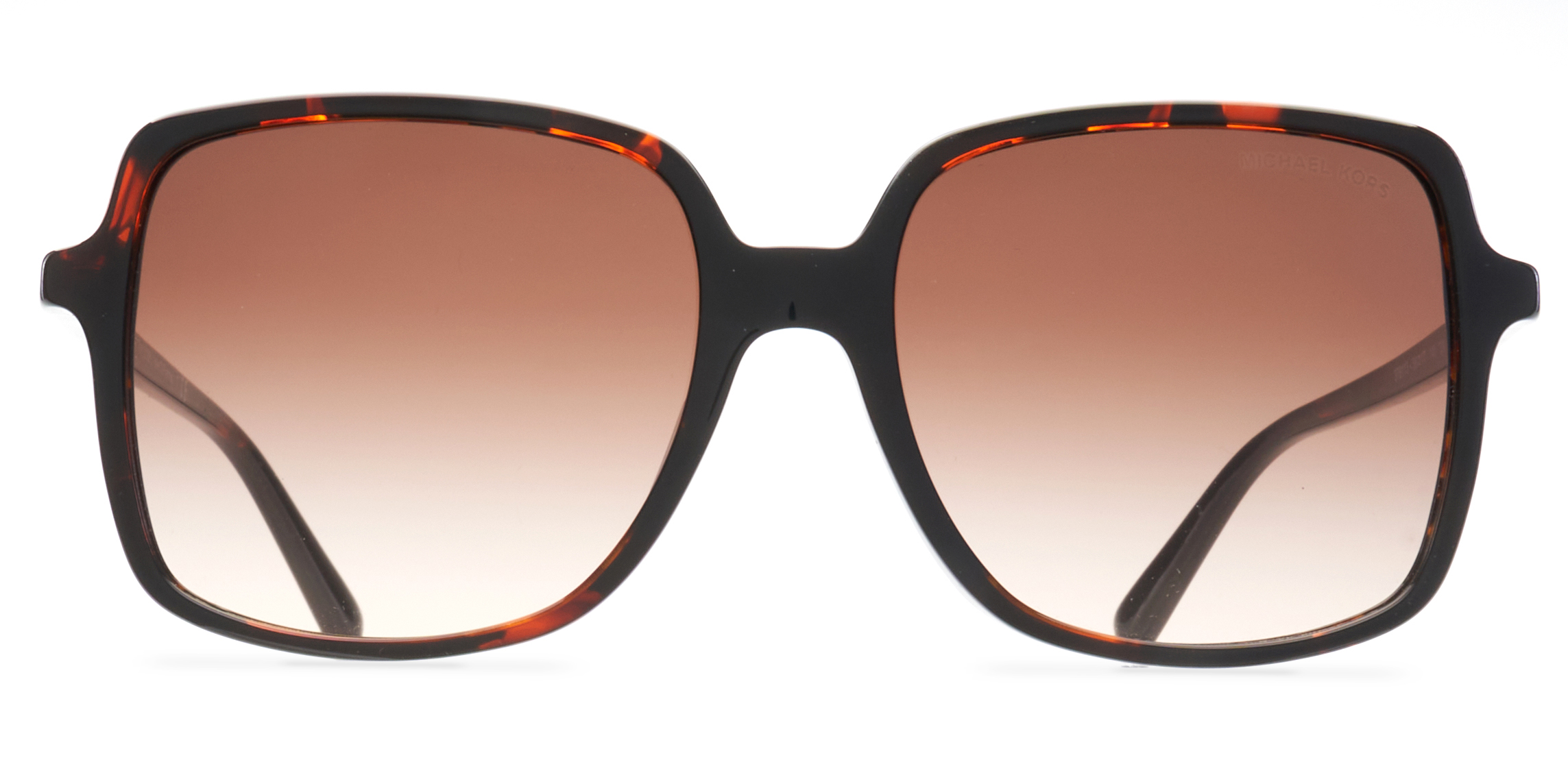 Michael Kors Sunglasses MK2098U 378113 56