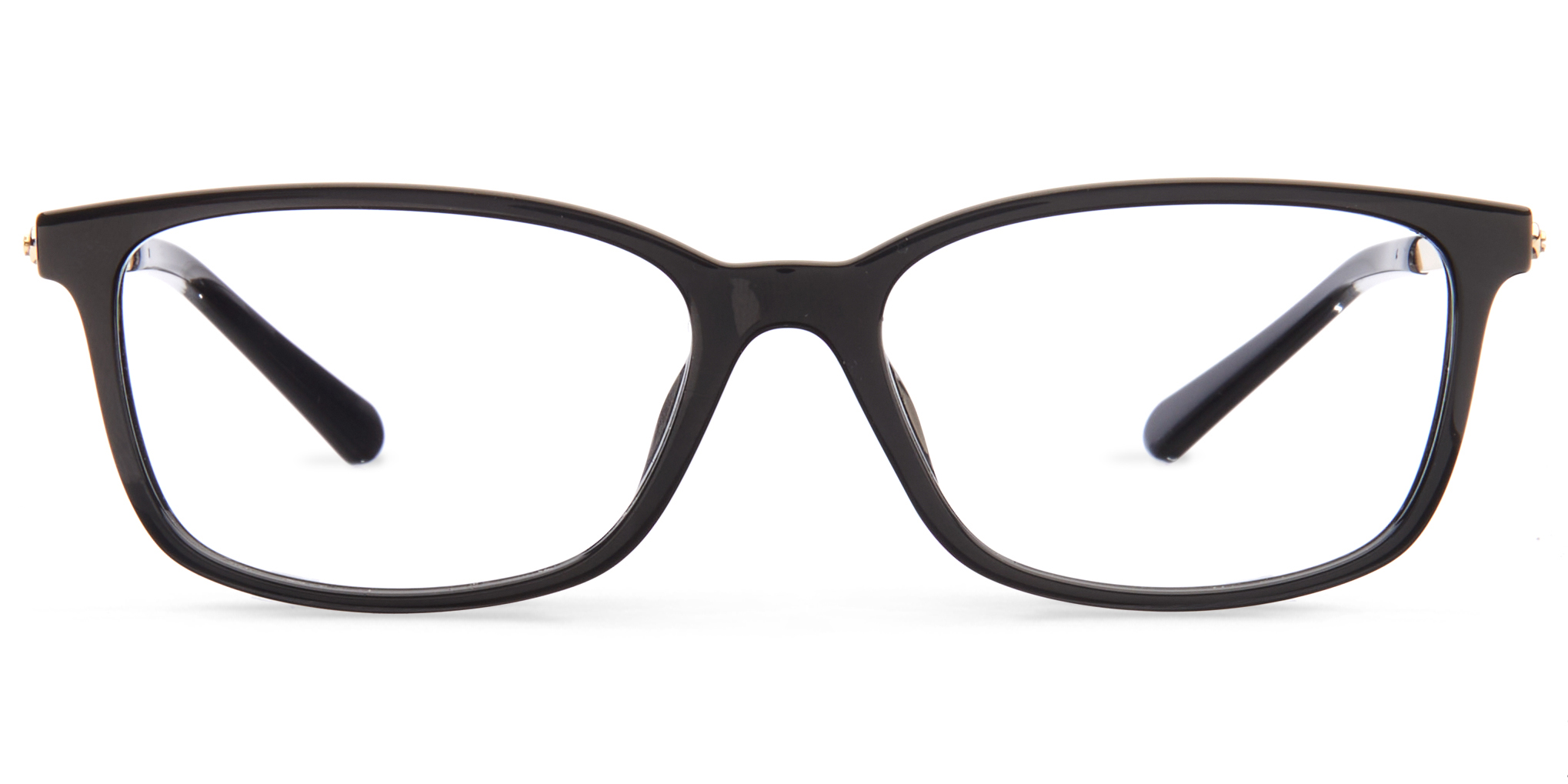 Michael Kors Glasses MK4060U 52