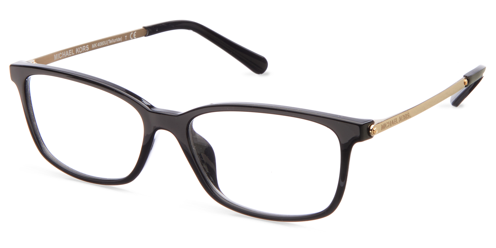 Michael Kors Glasses MK4060U