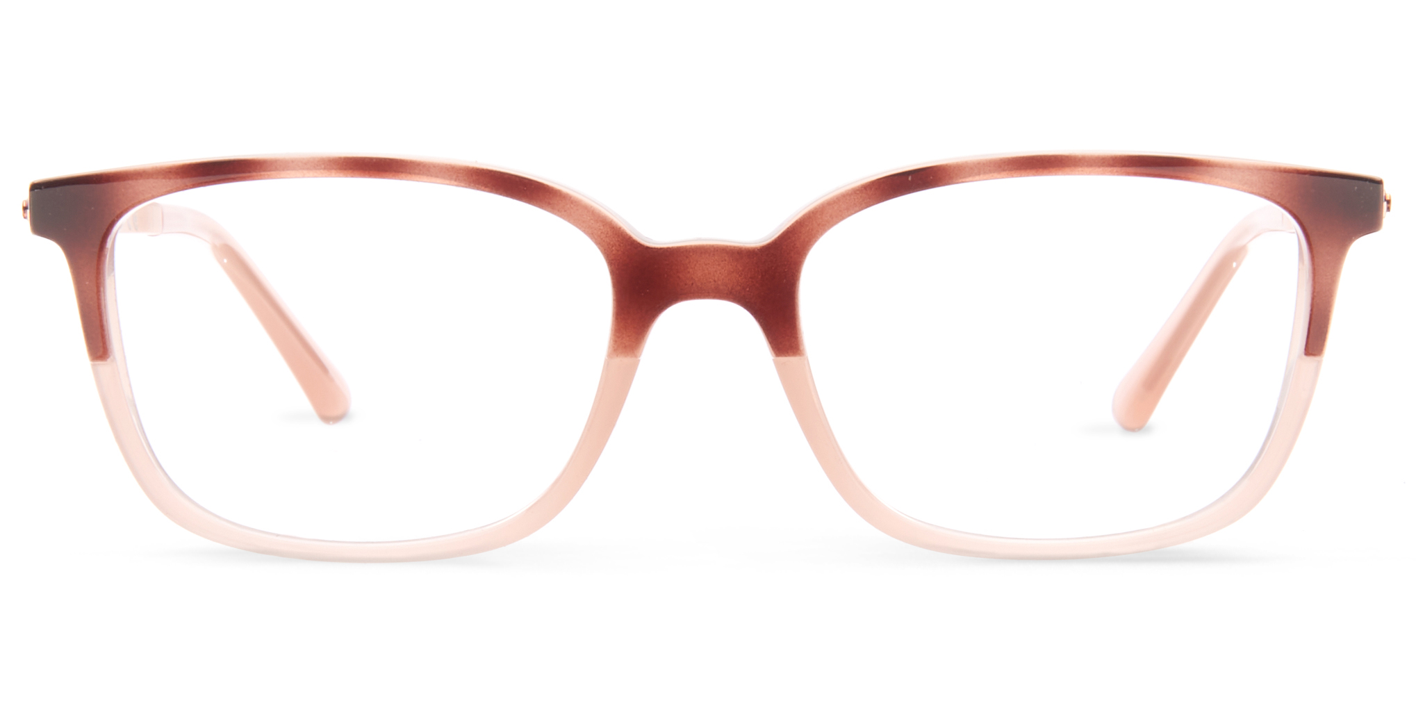 Michael Kors Glasses MK4047