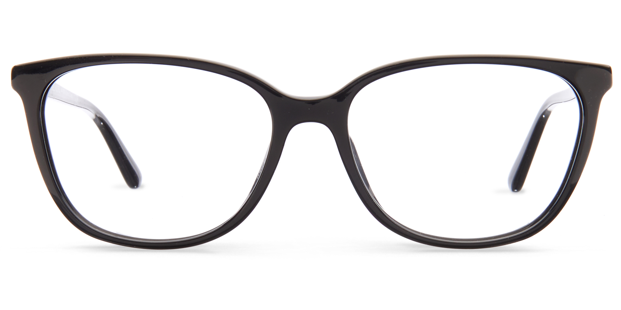 Michael Kors Glasses MK4067U 55