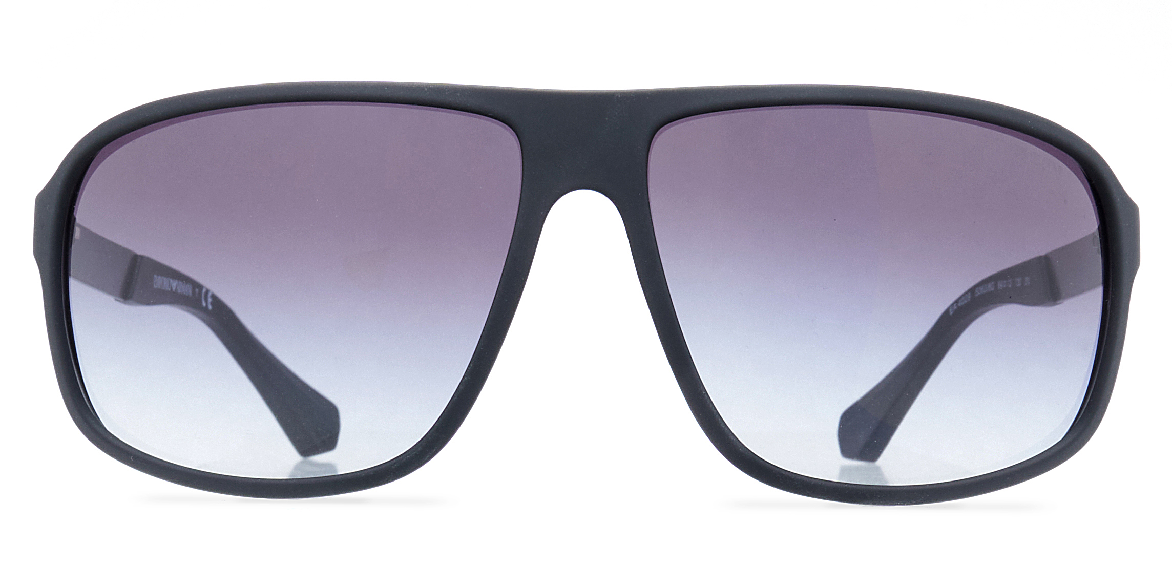 Emporio Armani Sunglasses EA4029 5063/8G 64