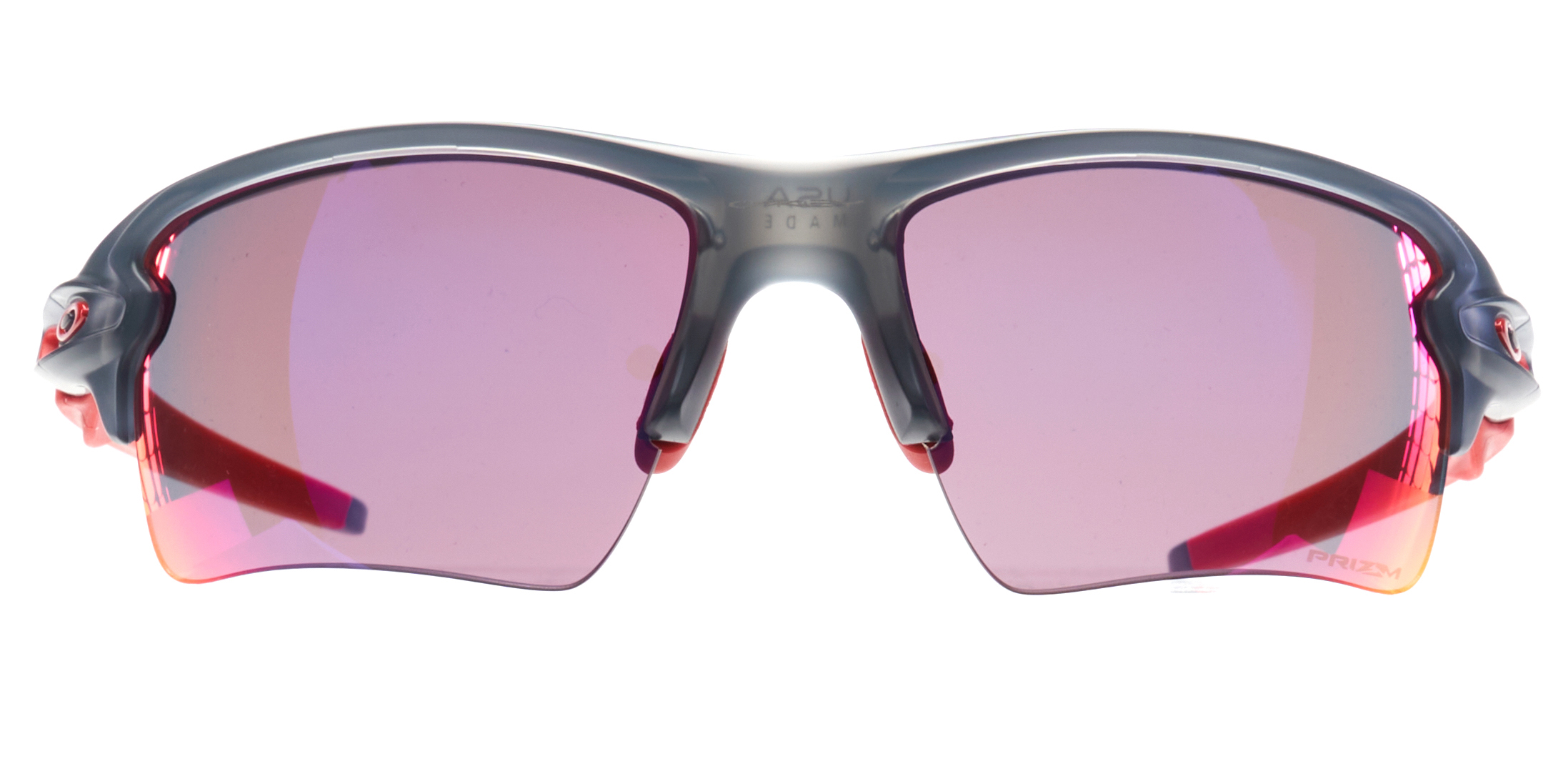 Oakley Sunglasses Flak 2.0XL OO9188-0459