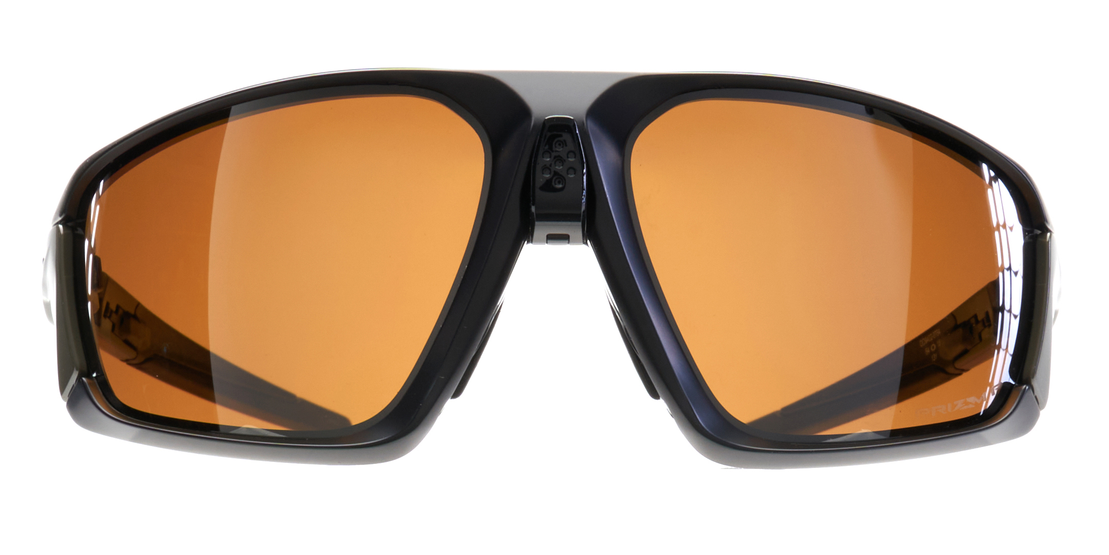Oakley Sunglasses Polarised Field Jacket OO9402-0764