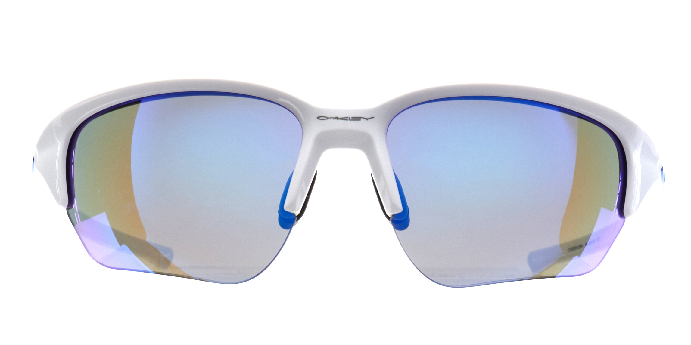 Oakley Sunglasses Flak Beta OO9363-0364