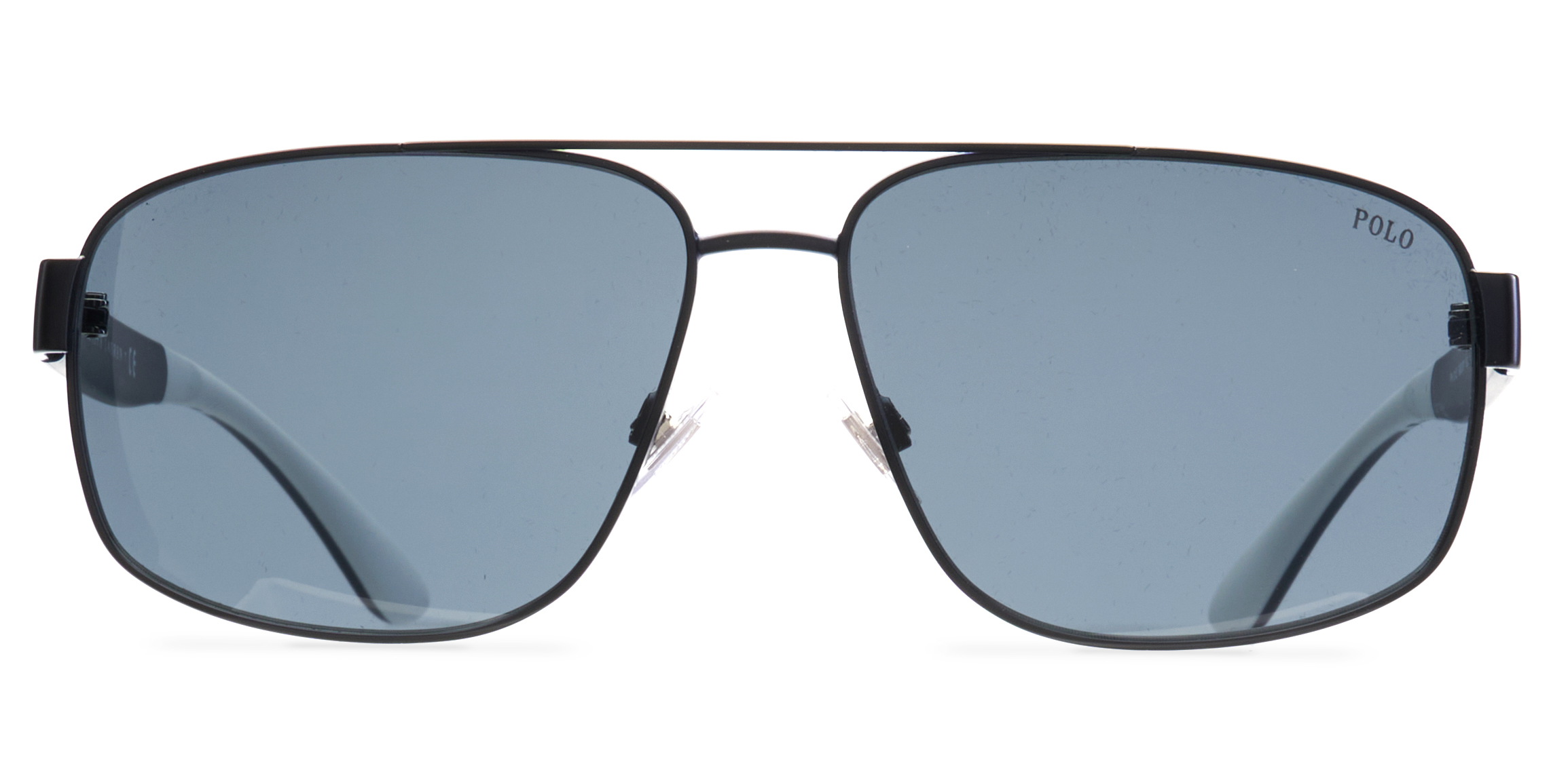 Ralph Lauren Sunglasses PH3112 62