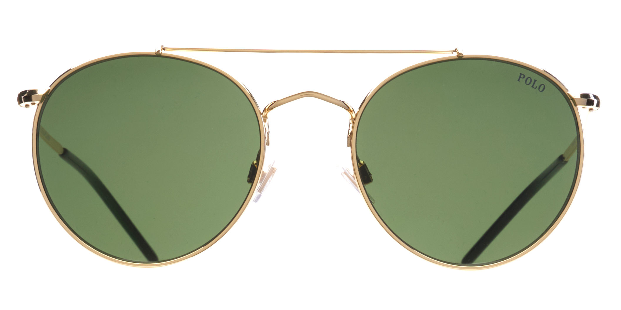 Ralph Lauren Sunglasses PH3114 51