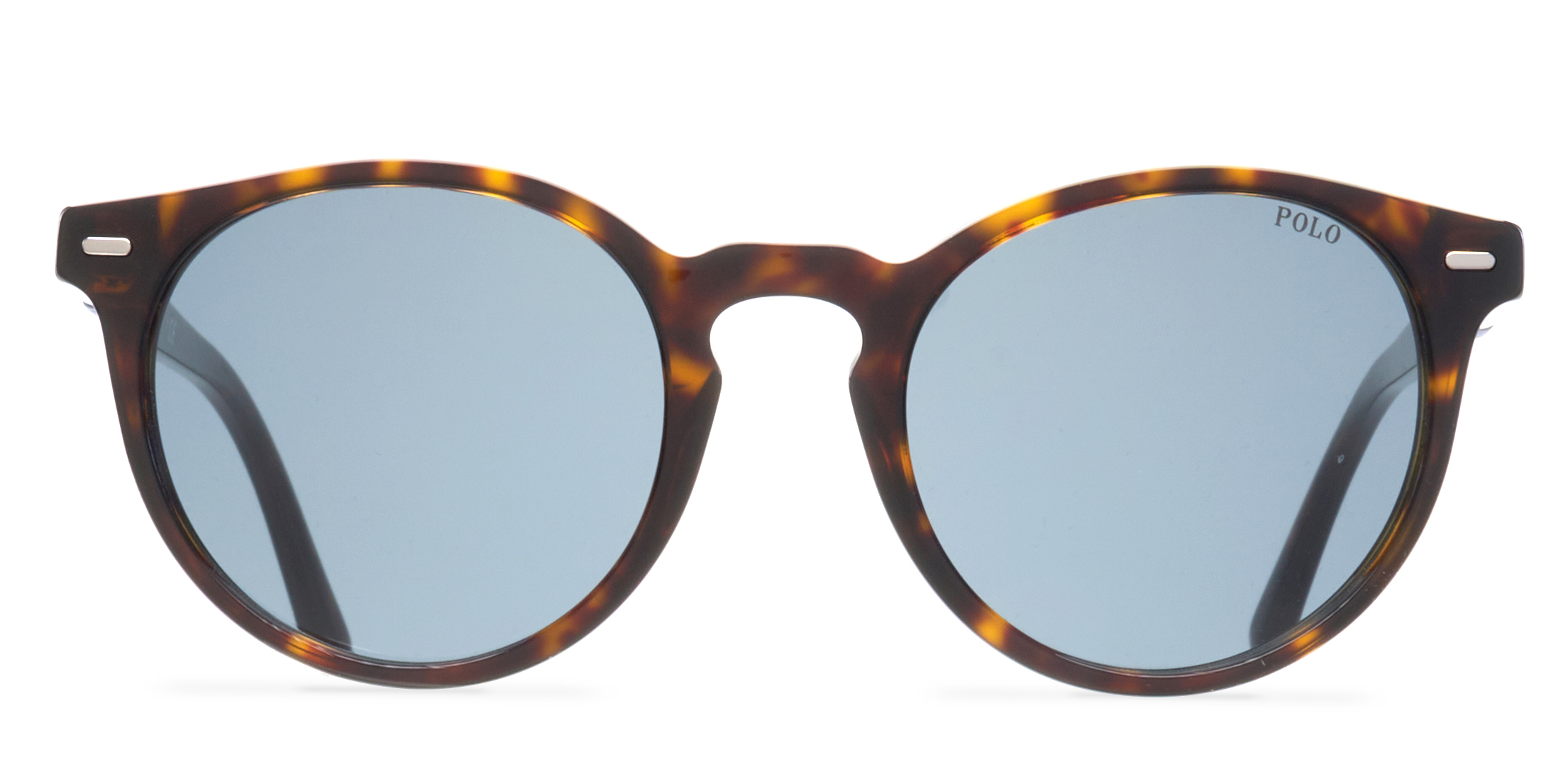 Polo Ralph Lauren Sunglasses PH4151 50