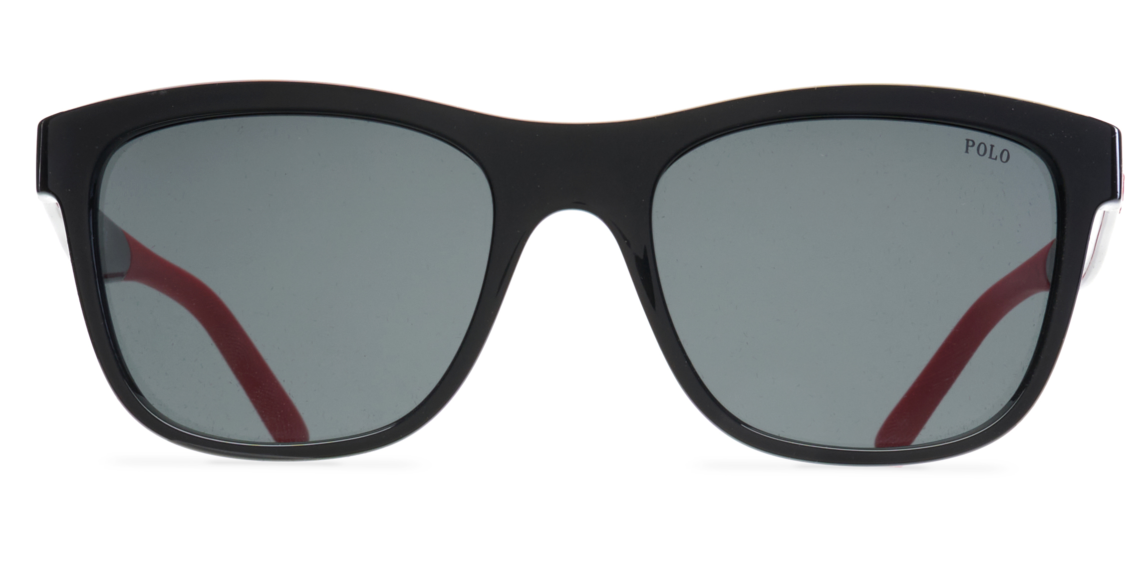Ralph Lauren Sunglasses PH4120 55
