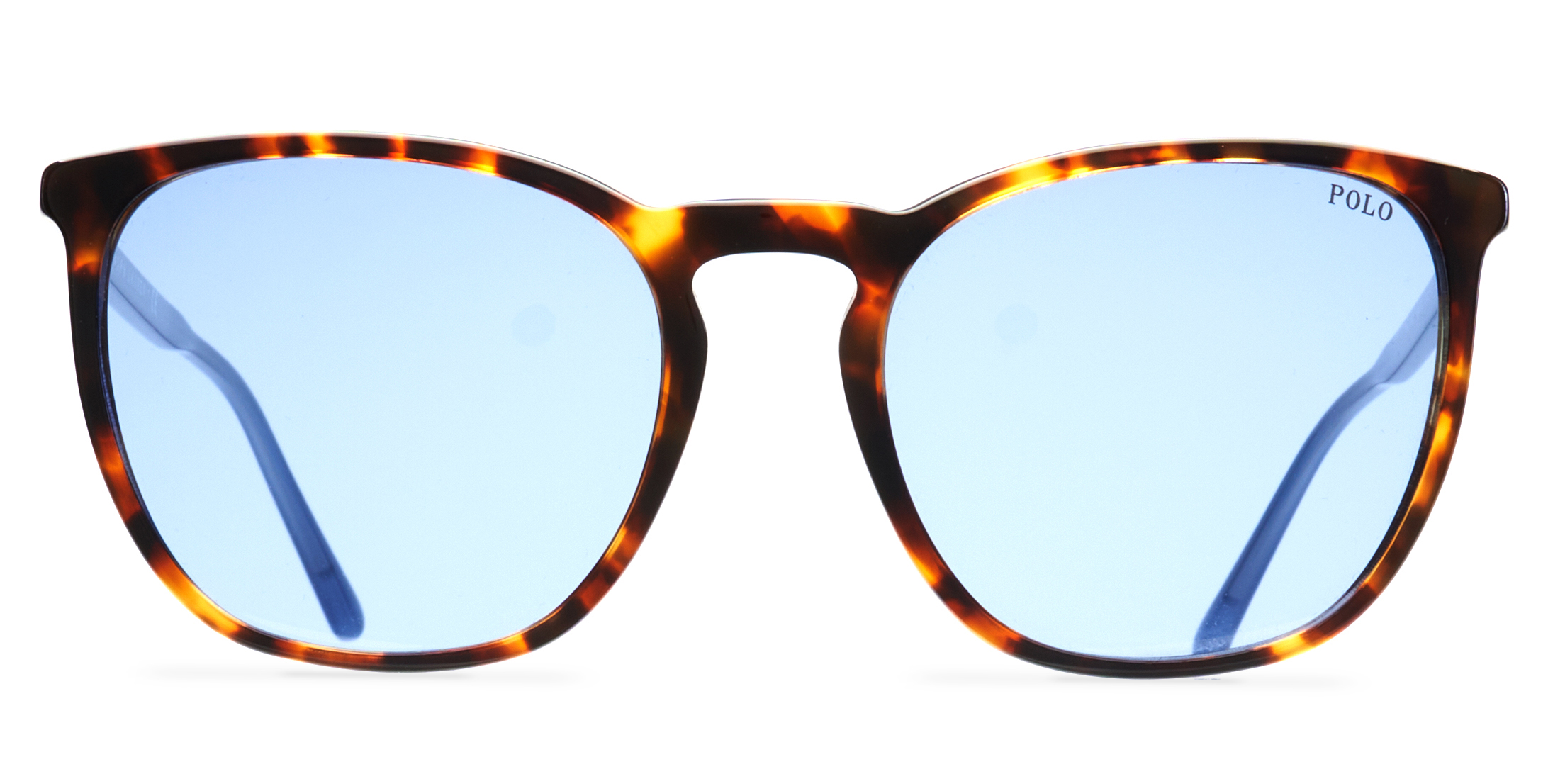 Ralph Lauren Sunglasses PH4141 54