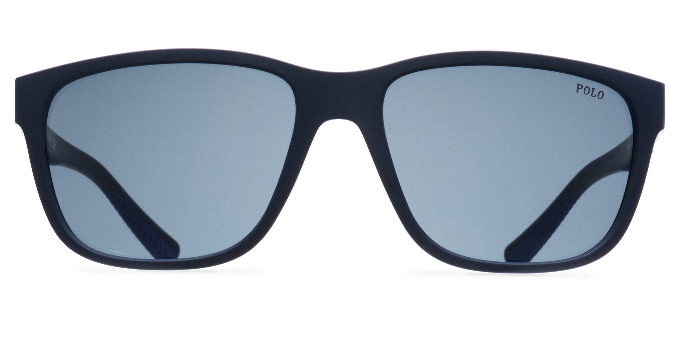 Ralph Lauren Sunglasses PH4142 57