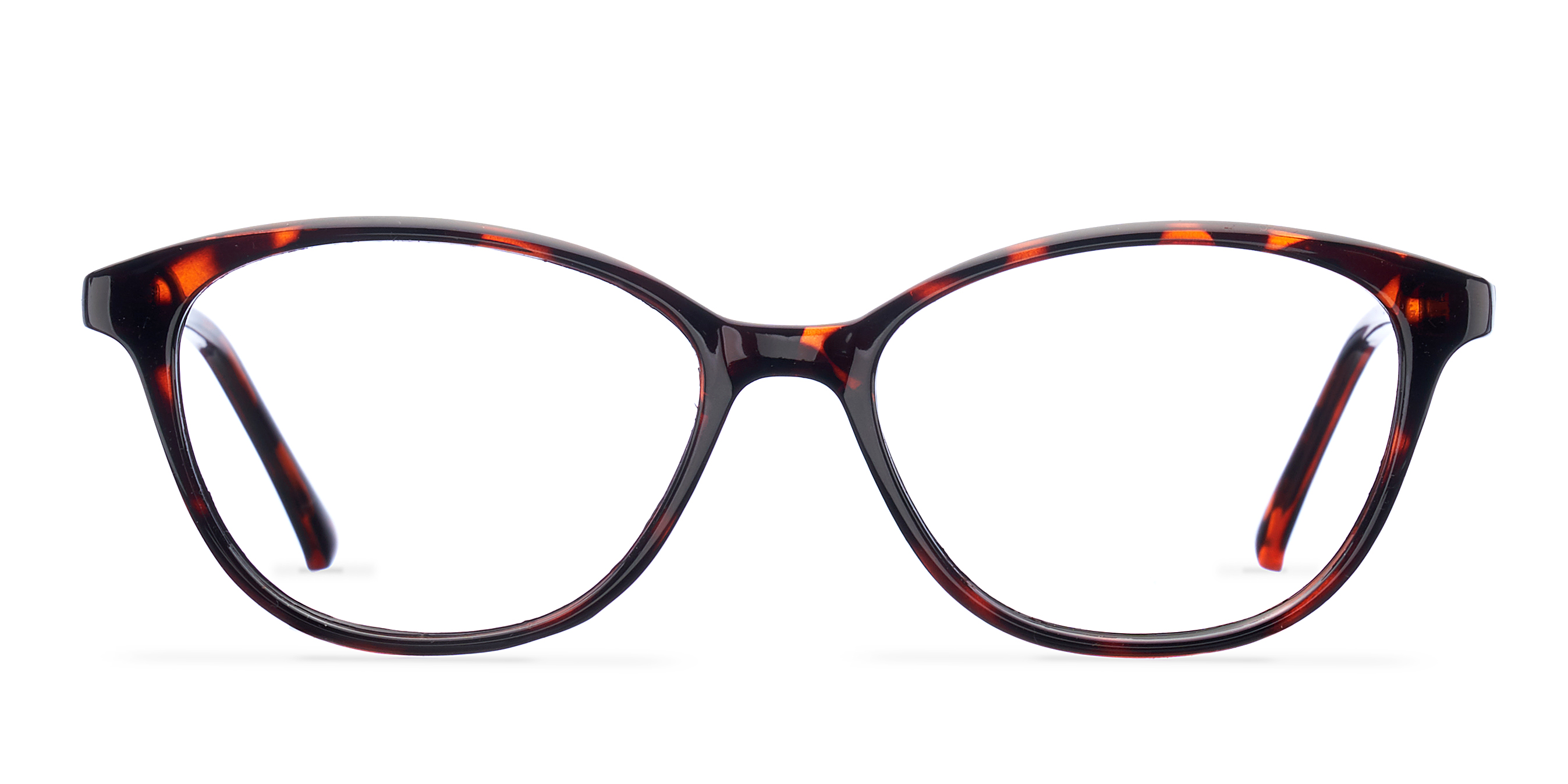 DS Collection Glasses BR262