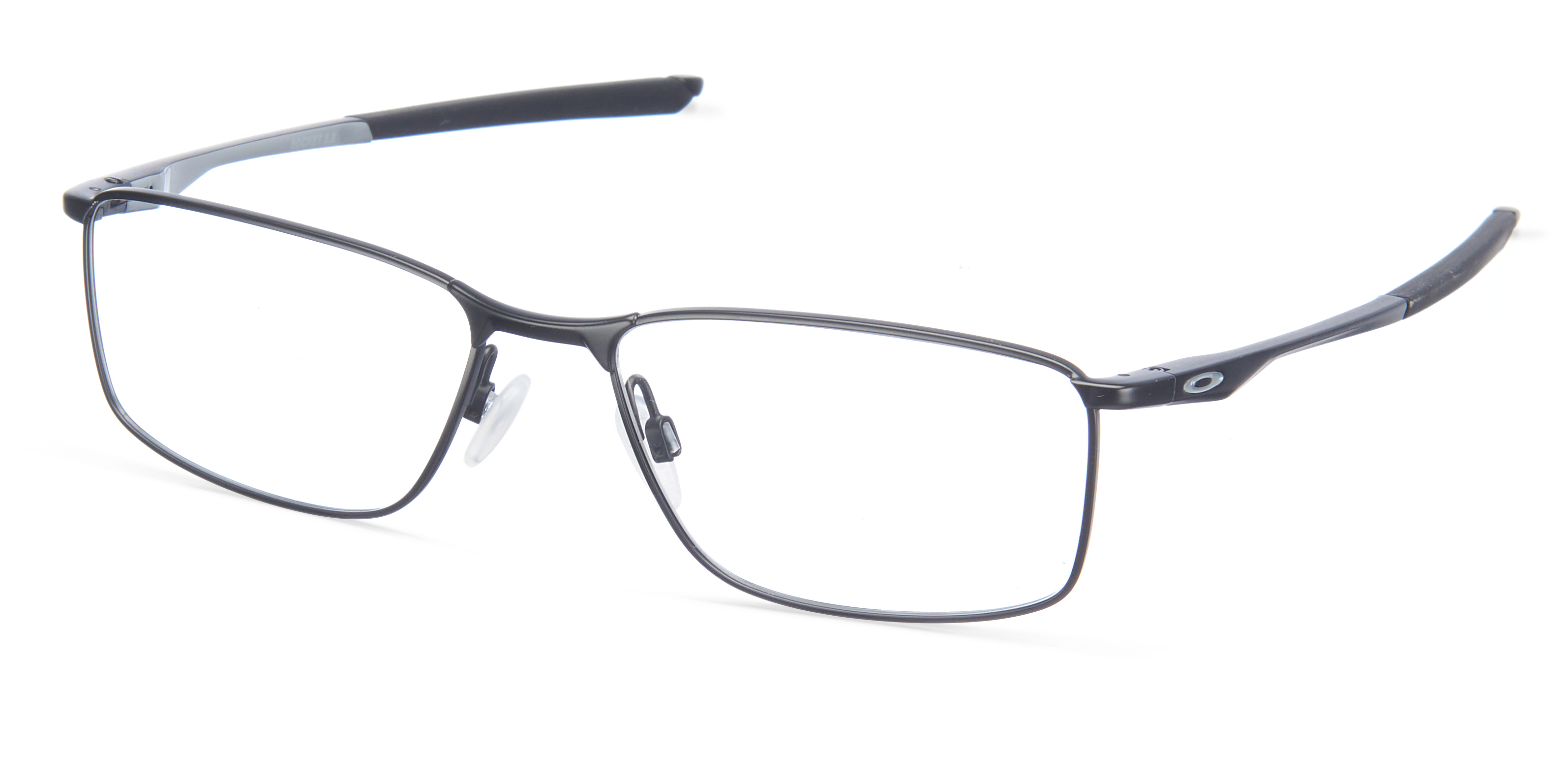 Oakley Glasses Socket  OX3217-0155