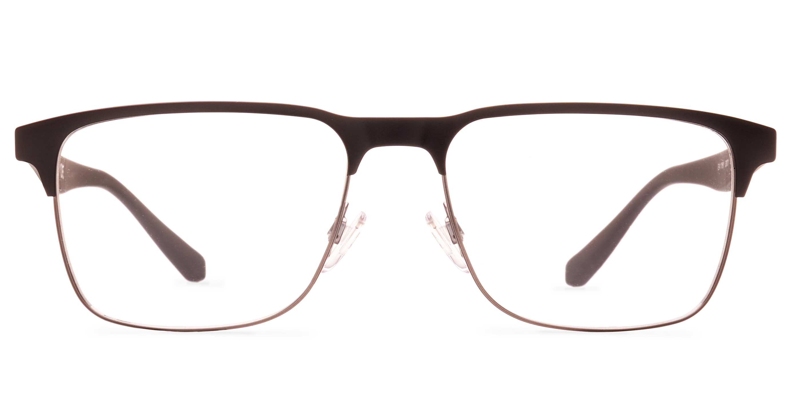 Glasses Online From £ - Glasses Delivered Directly - Direct Sight ™