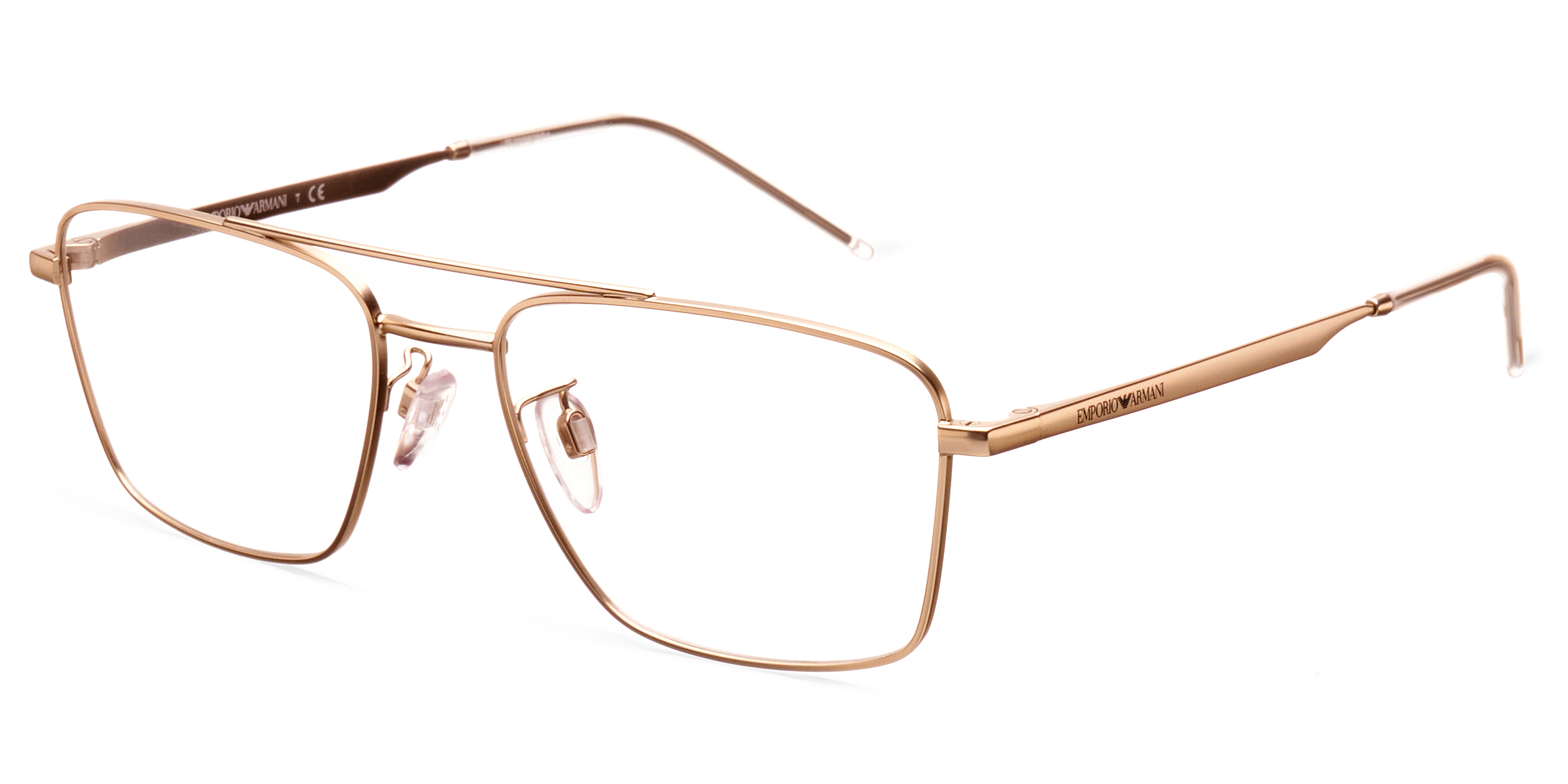 Emporio Armani Glasses EA1132