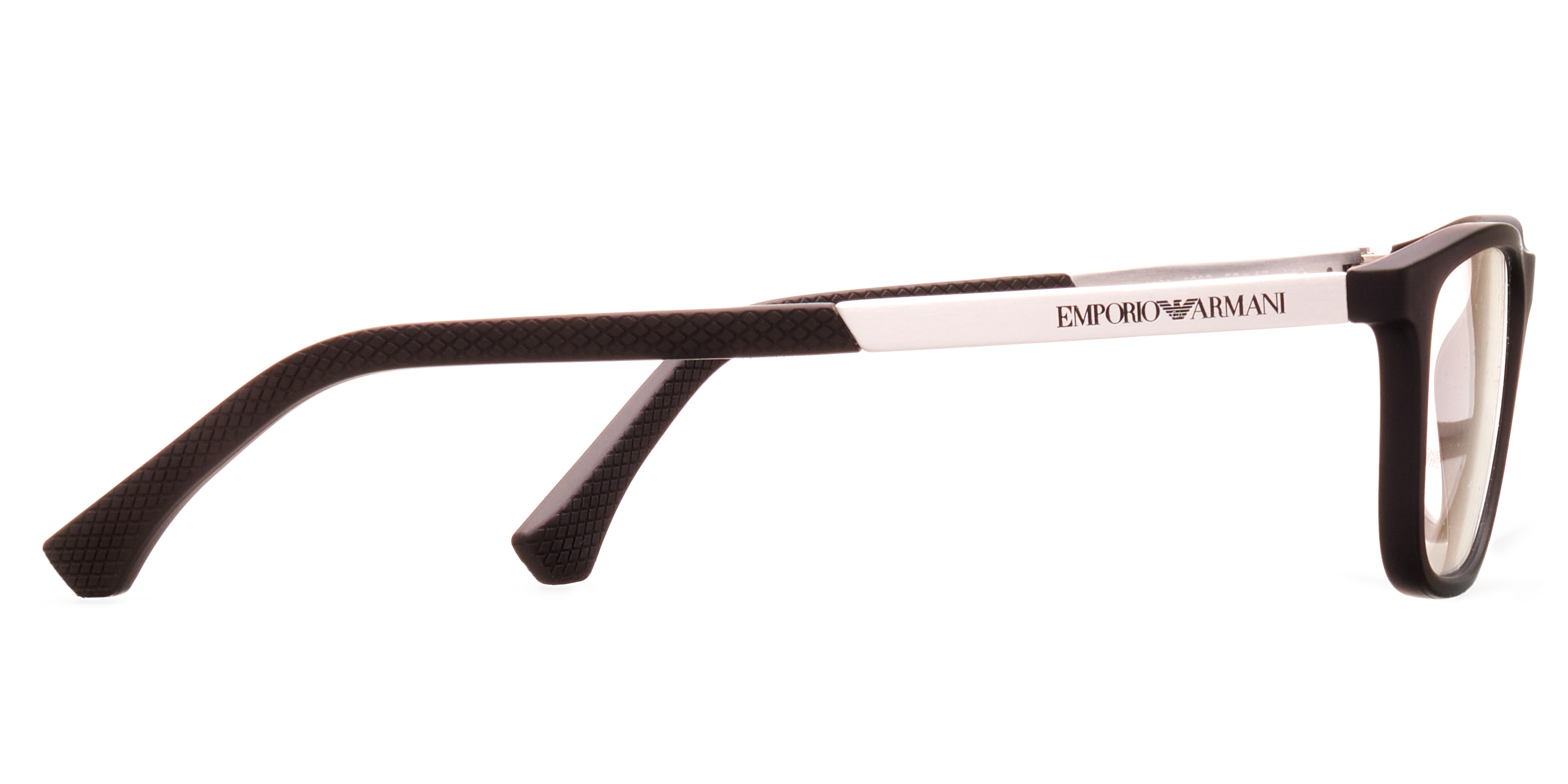 Emporio Armani Glasses EA3069 53