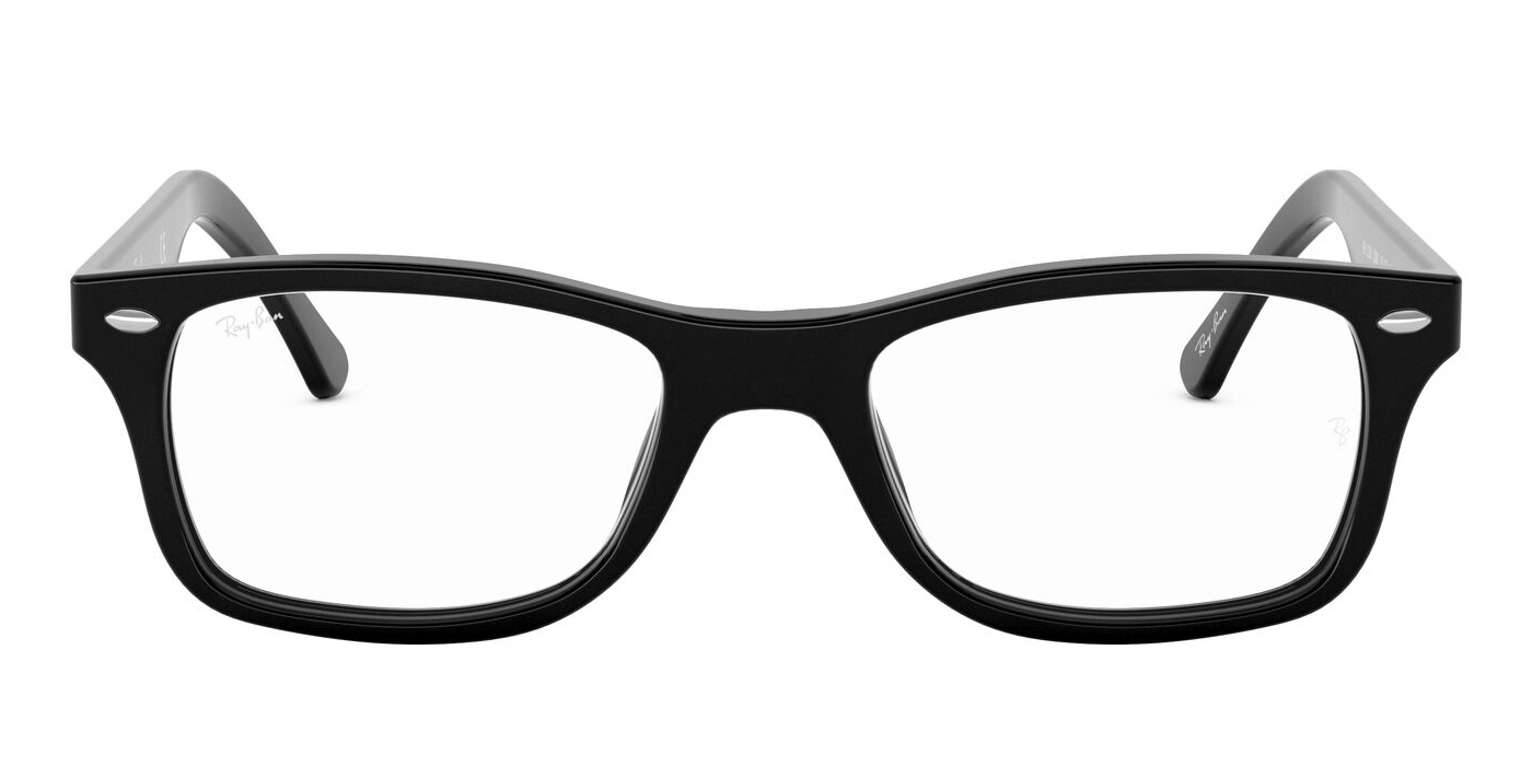 Rayban Glasses Authorised Stockist - Direct Sight