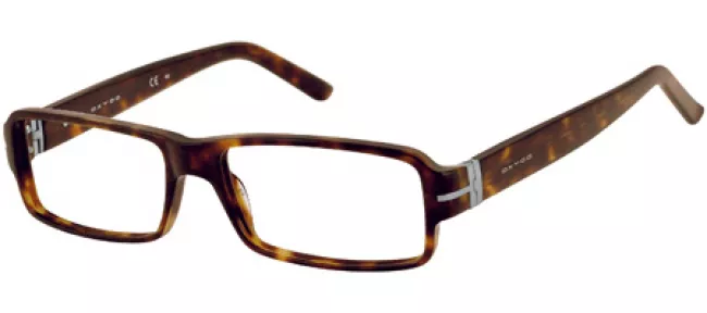 Oxydo Glasses OX446