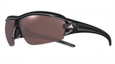 cheap adidas sunglasses uk