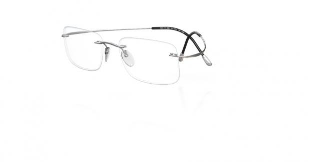 Silhouette eyewear frames online