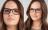 image-model-female-dual