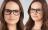 image-model-female-dual