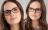 Enter optional image name