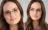 image-model-female-dual