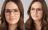 Enter optional image name