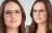 Enter optional image name