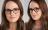 Enter optional image name