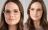 Enter optional image name
