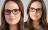 Enter optional image name